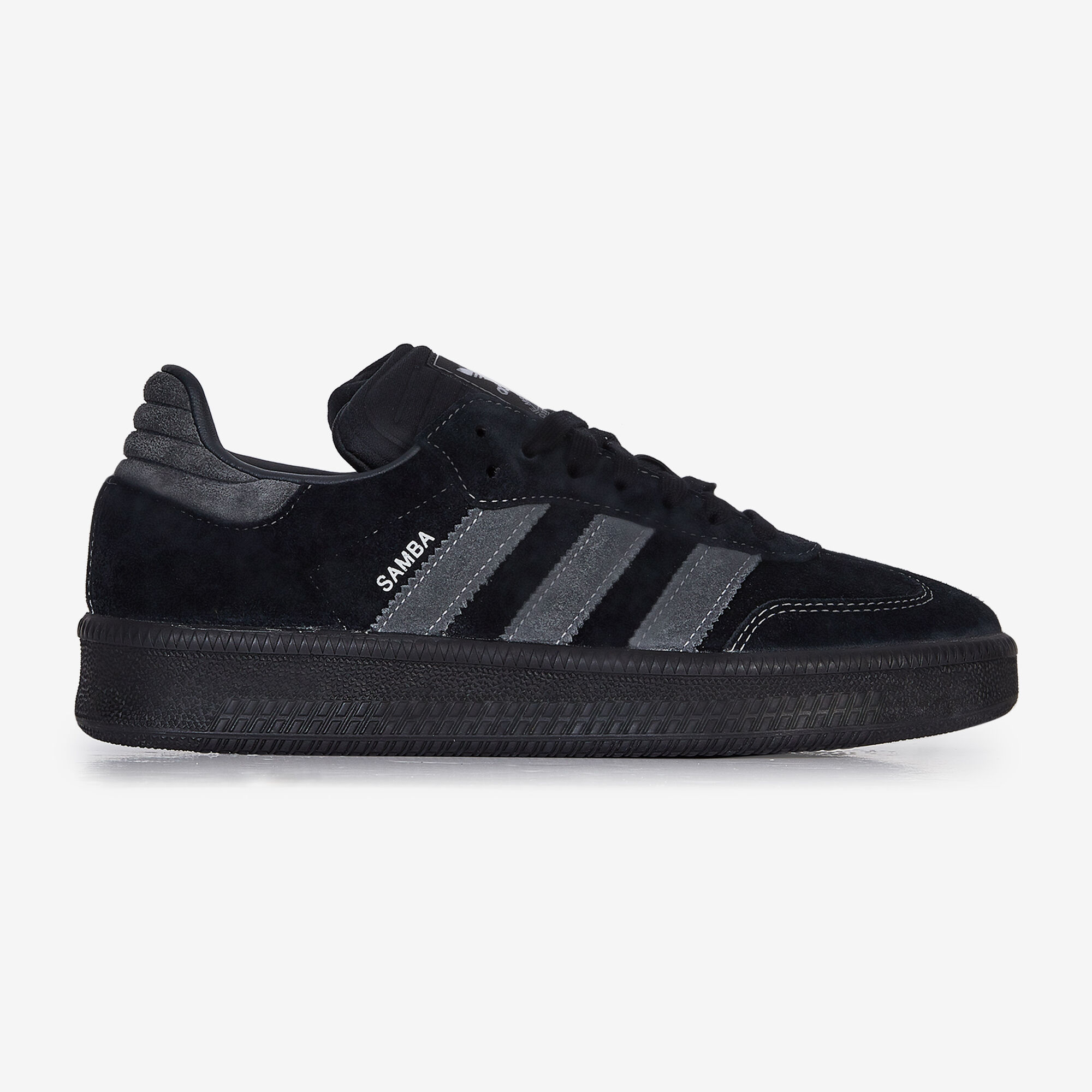 Basket samba homme shop