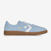 null : BLUE/WHITE