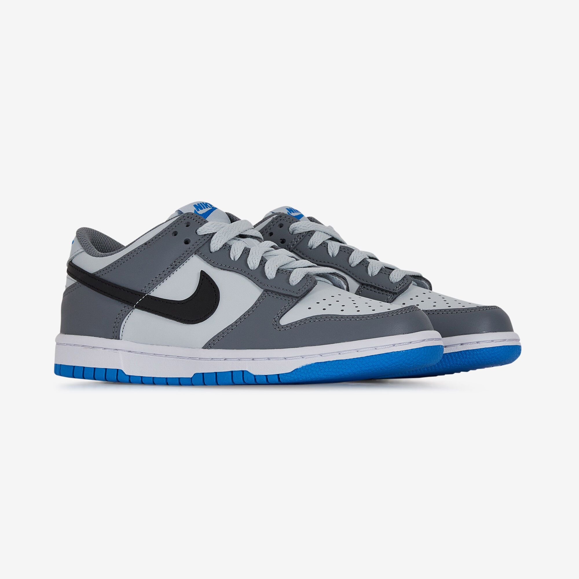 Dunk chaussure sales
