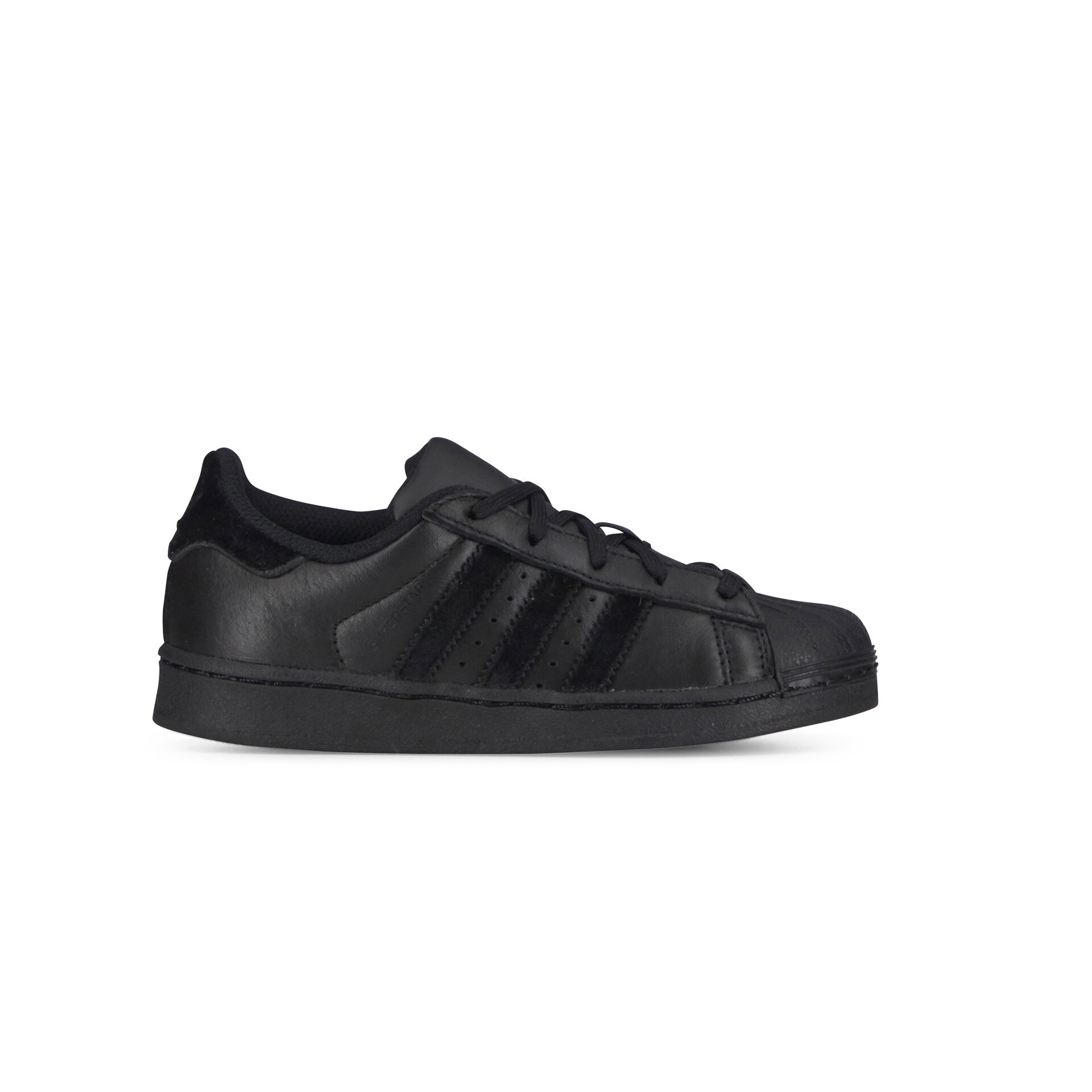 adidas superstar femme kaki