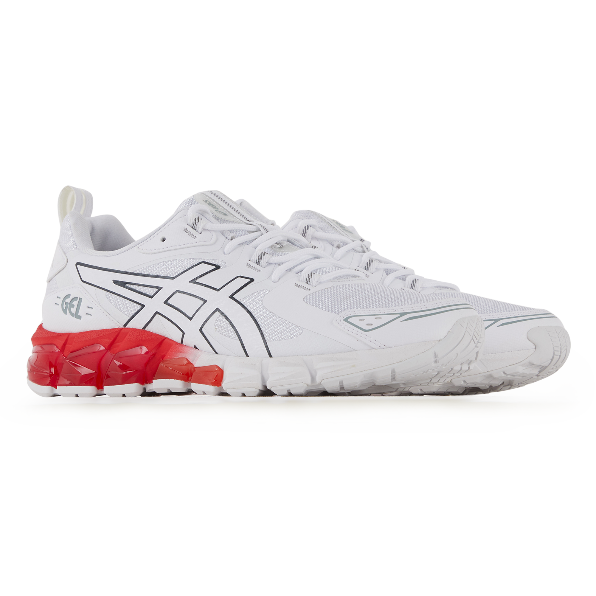 Asics gel quantum 180 courir clearance