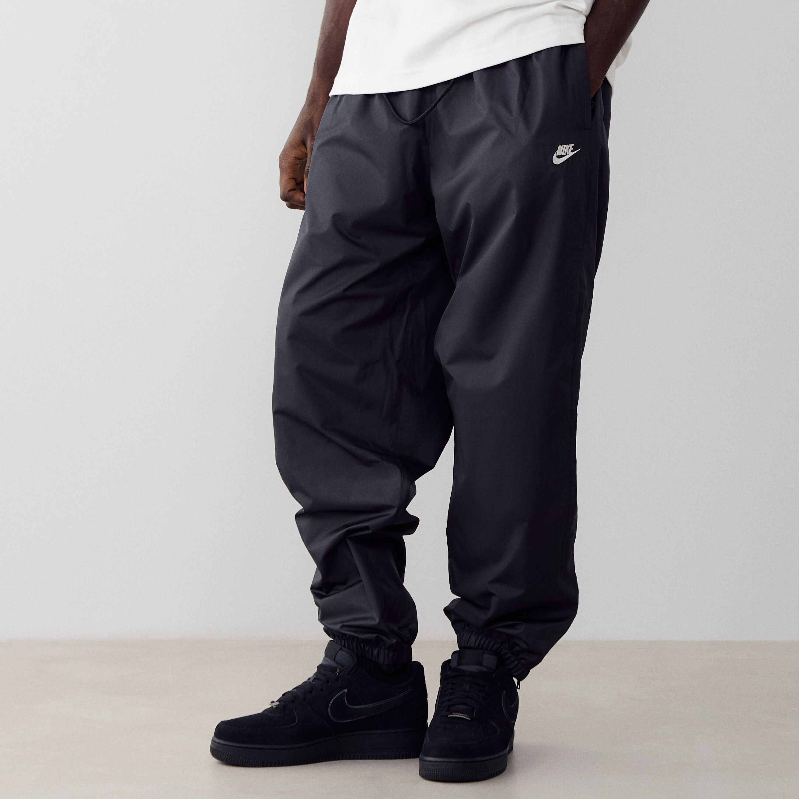 Pant Jogger Windrunner