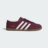 null : Maroon / Core White / Gum