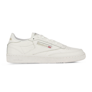 Reebok club c 85 enfant soldes sales