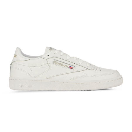 Reebok femme blanche courir store
