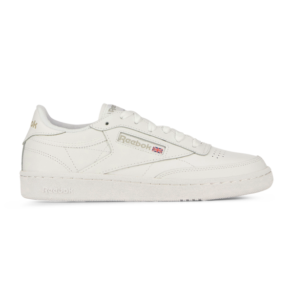 Reebok club c best sale enfant paris