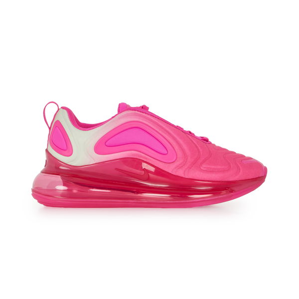 air max toute rose