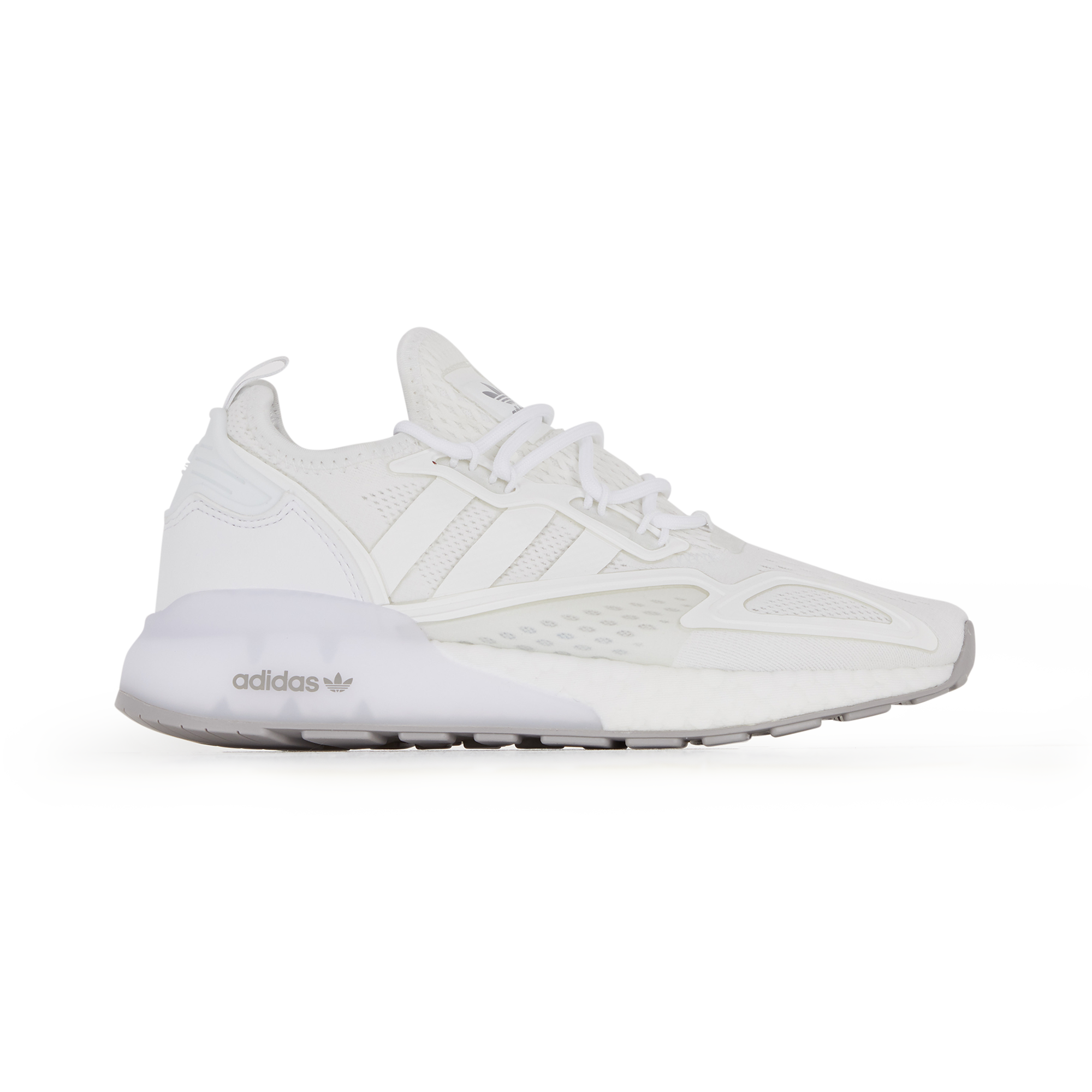 adidas zx 95