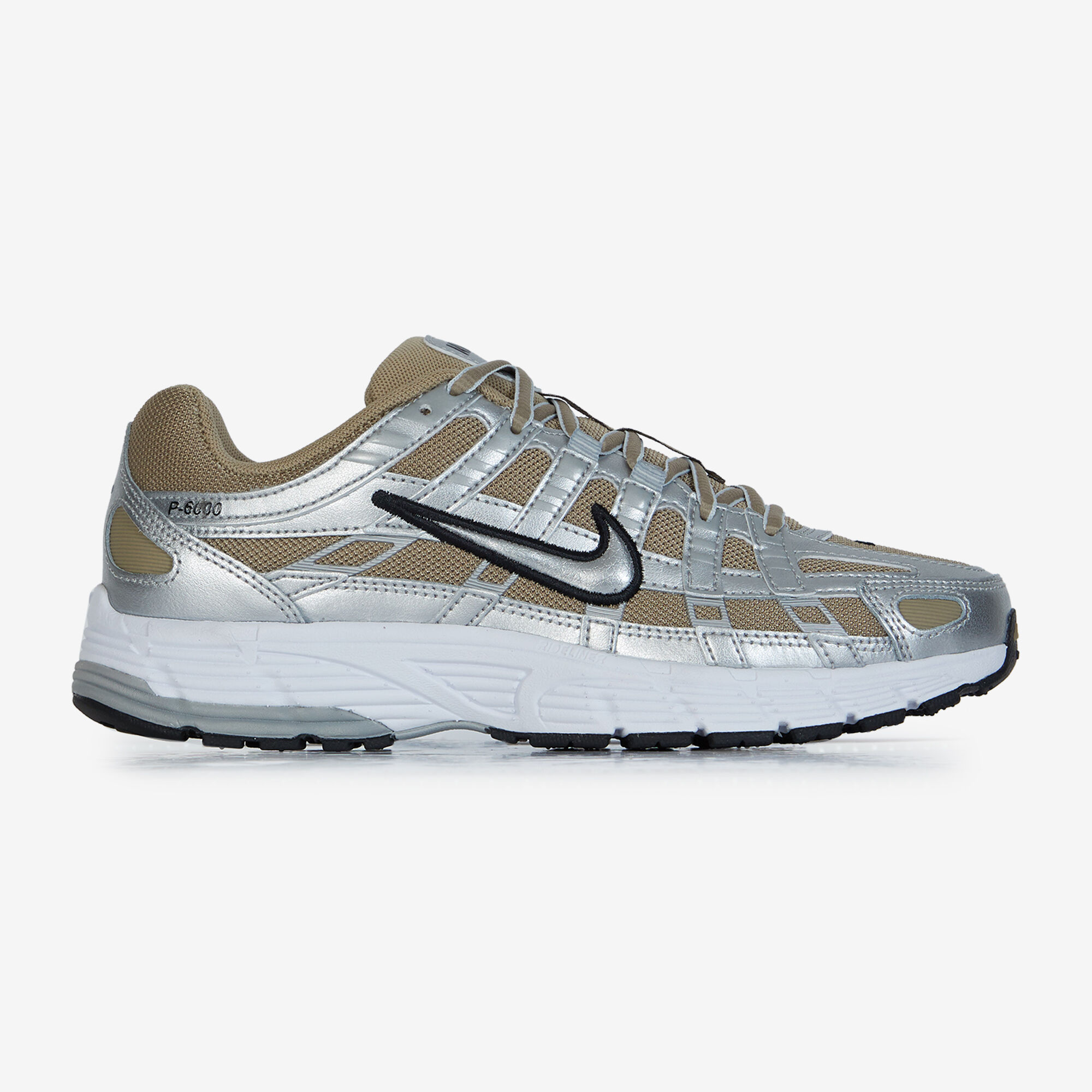 Nike free 3.0 femme marron store