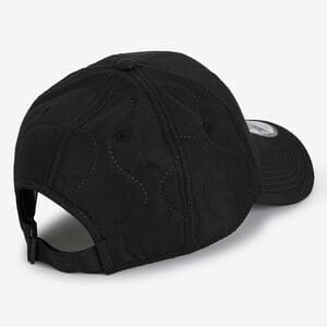 Casquette Wmn Cord NY 940 offwhite toffee
