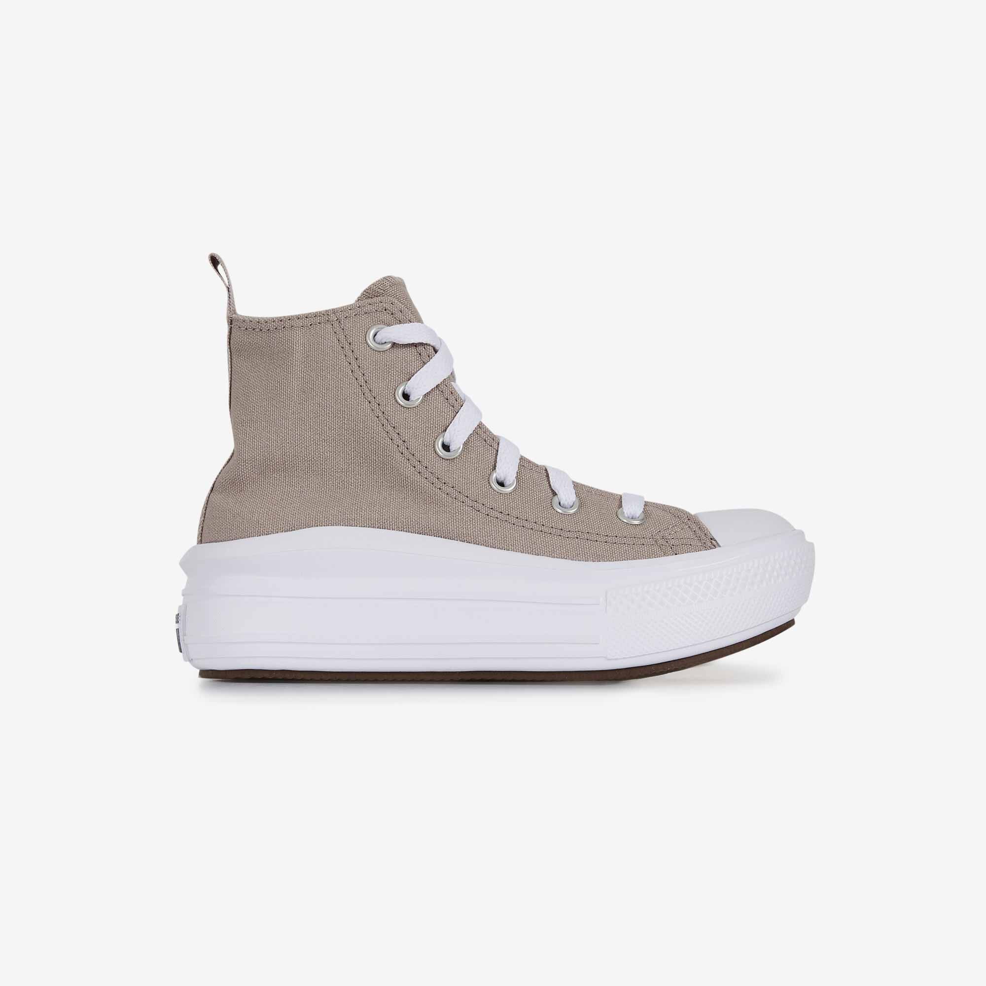 Converse all star enfant beige new arrivals