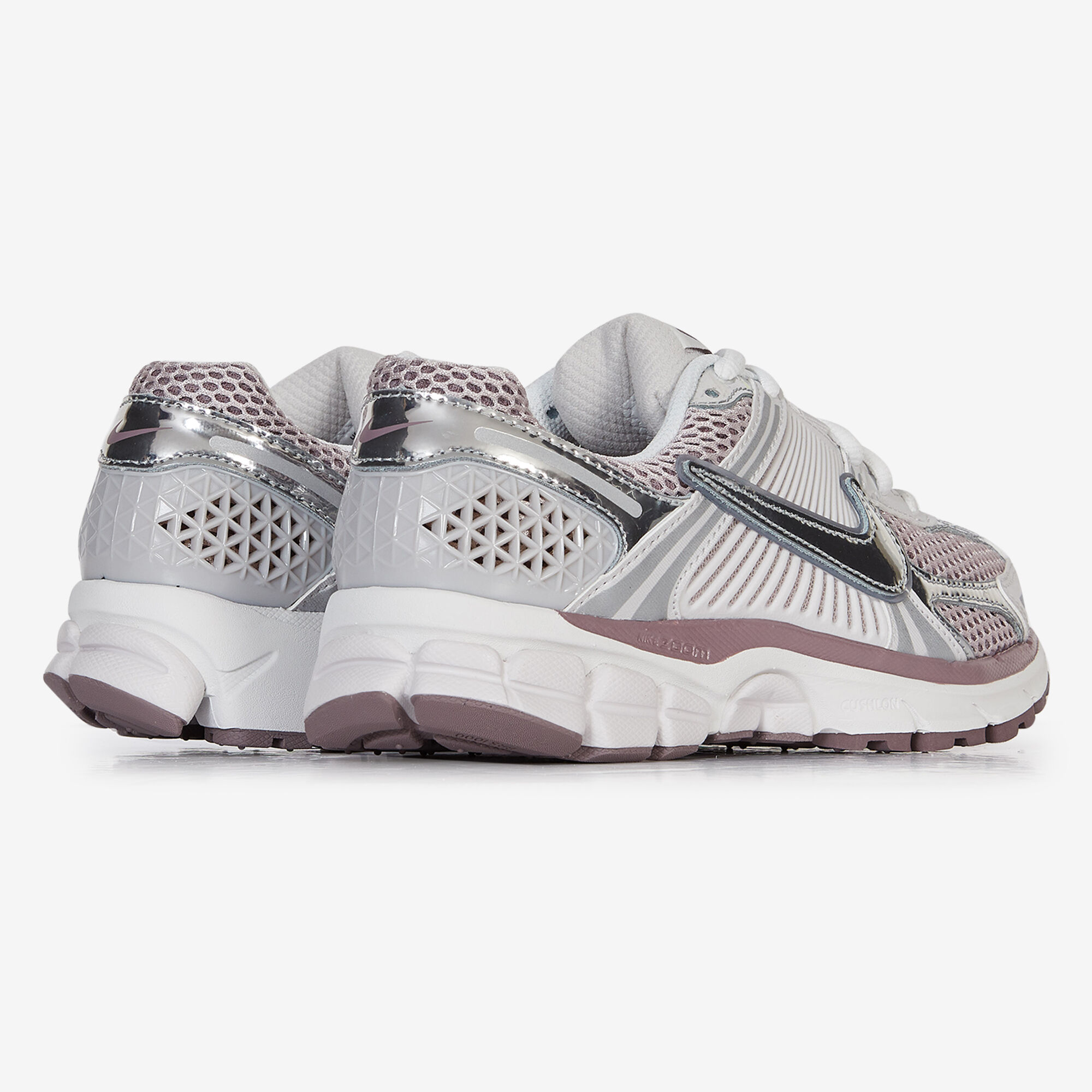 Running Shoes Nike Zoom Flyknit Trainer Flyknit Shoes Nike Flyknit