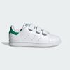 null : Cloud White / Cloud White / Green