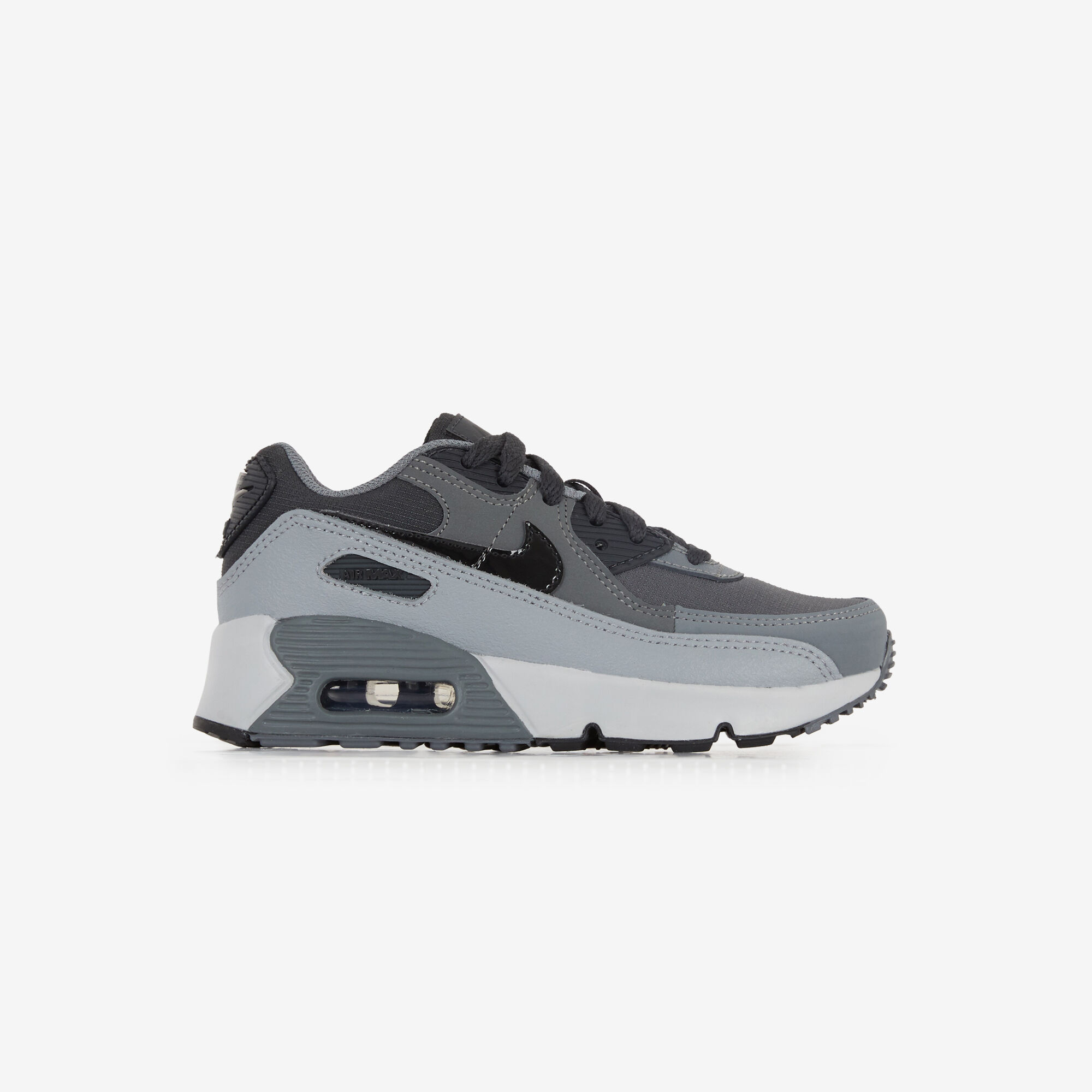 Nike air max best sale 90 peuter