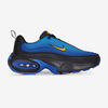 null : BLACK/BLUE