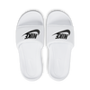 null : WHITE/BLACK