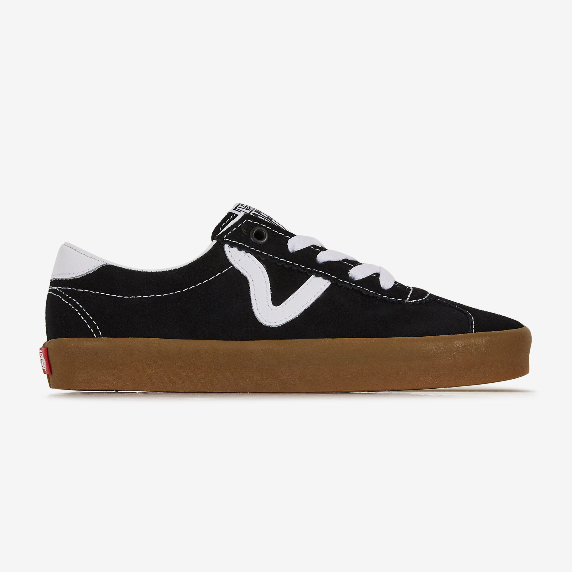 Chaussure vans on sale courir