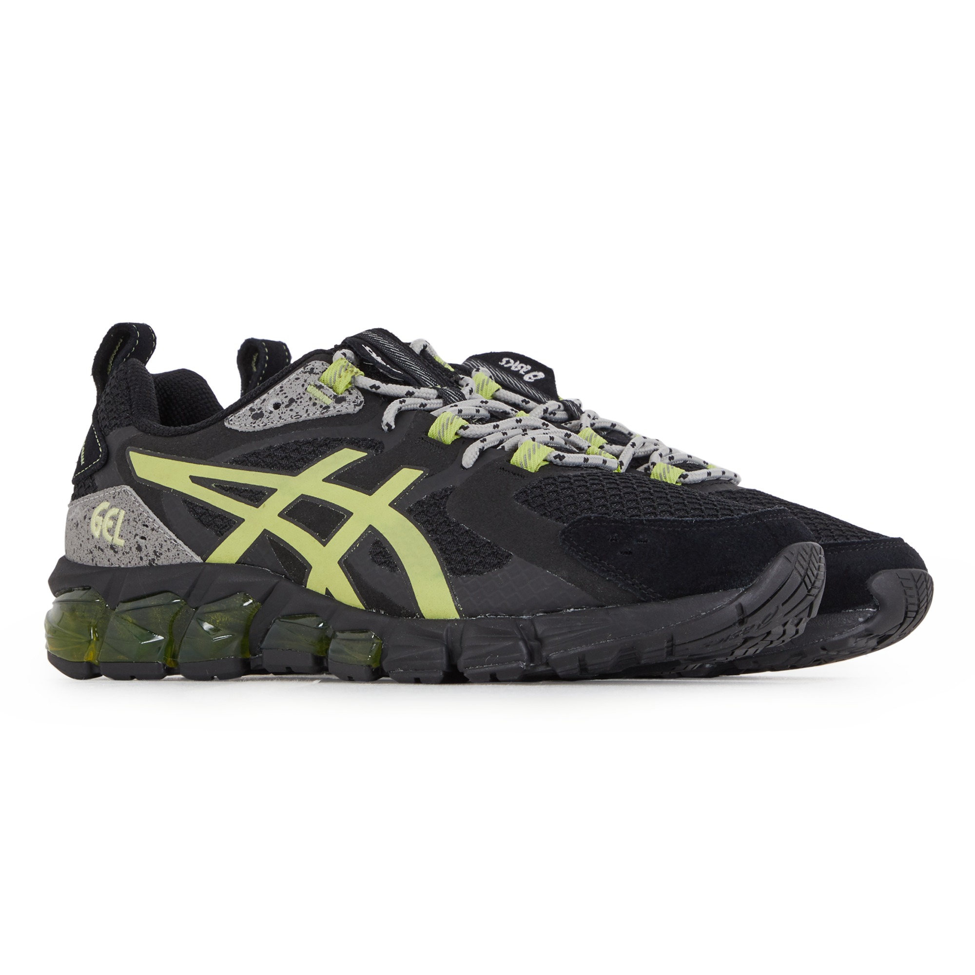 asics 2018 gel