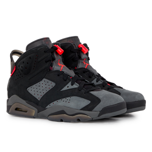 air jordan homme courir air jordan homme courir