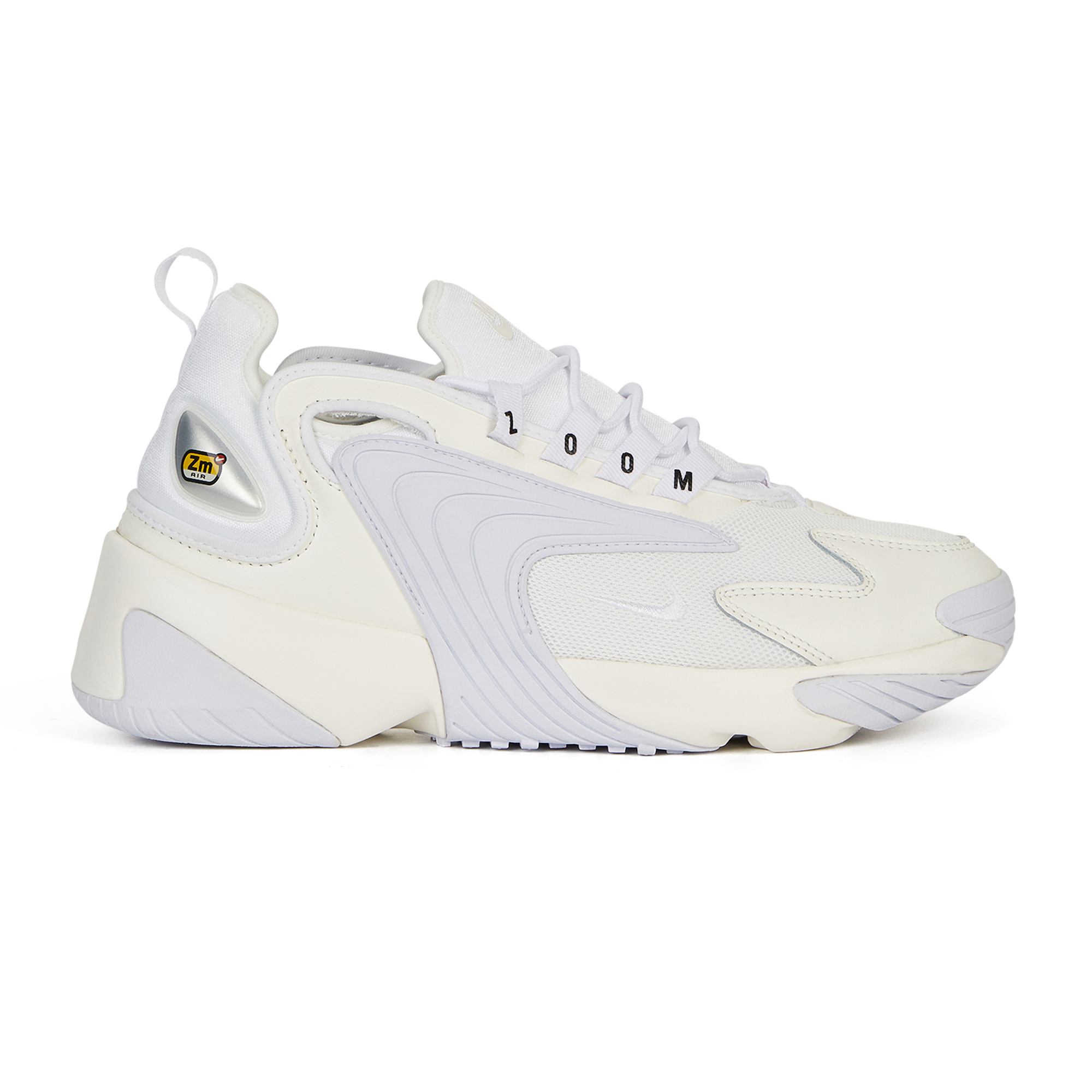 adidas zoom 2k