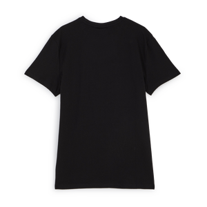 TEE SHIRT SABO LUFFY ACE