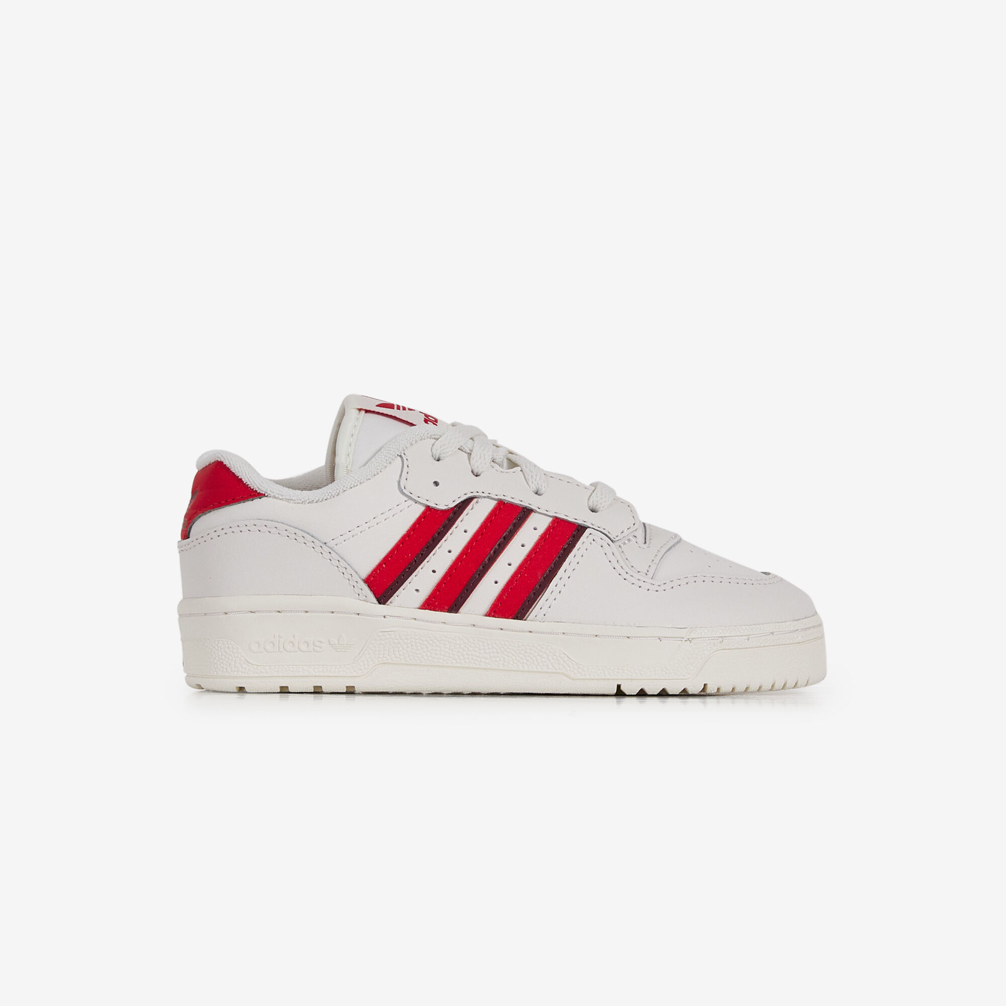 Courir sales adidas samba