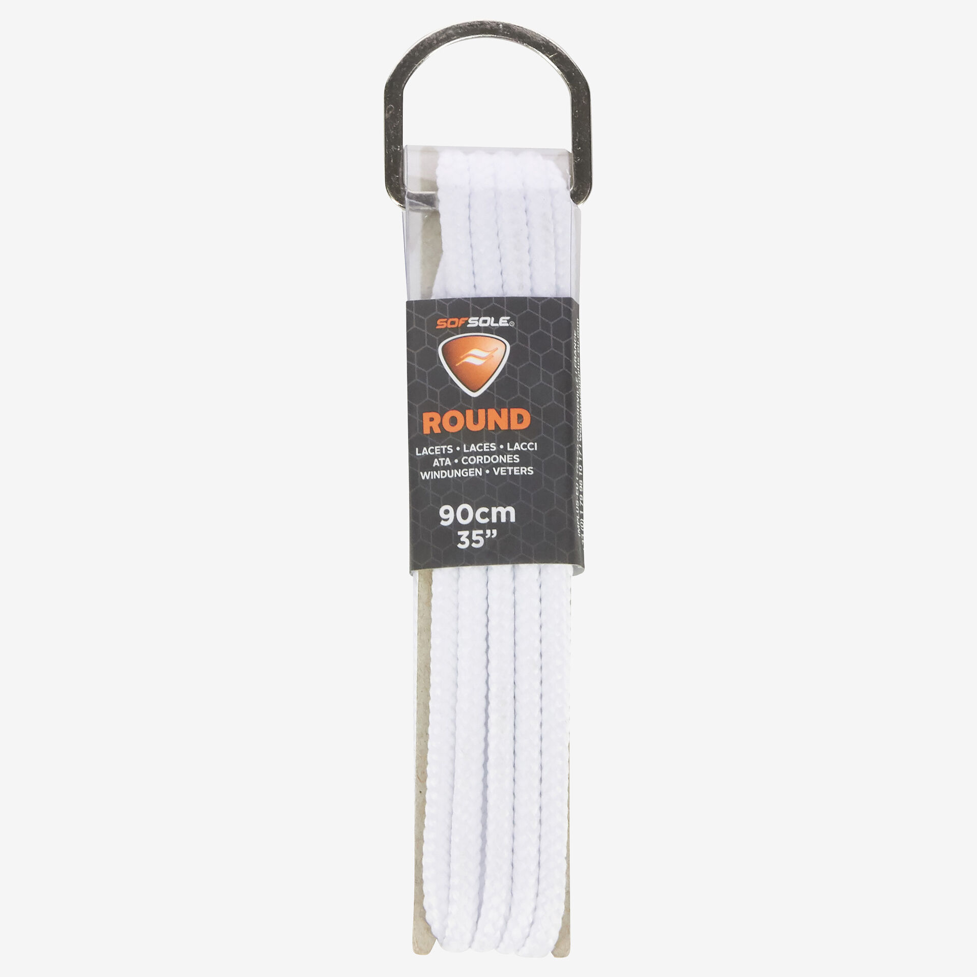 Lacet 90 cm 2025