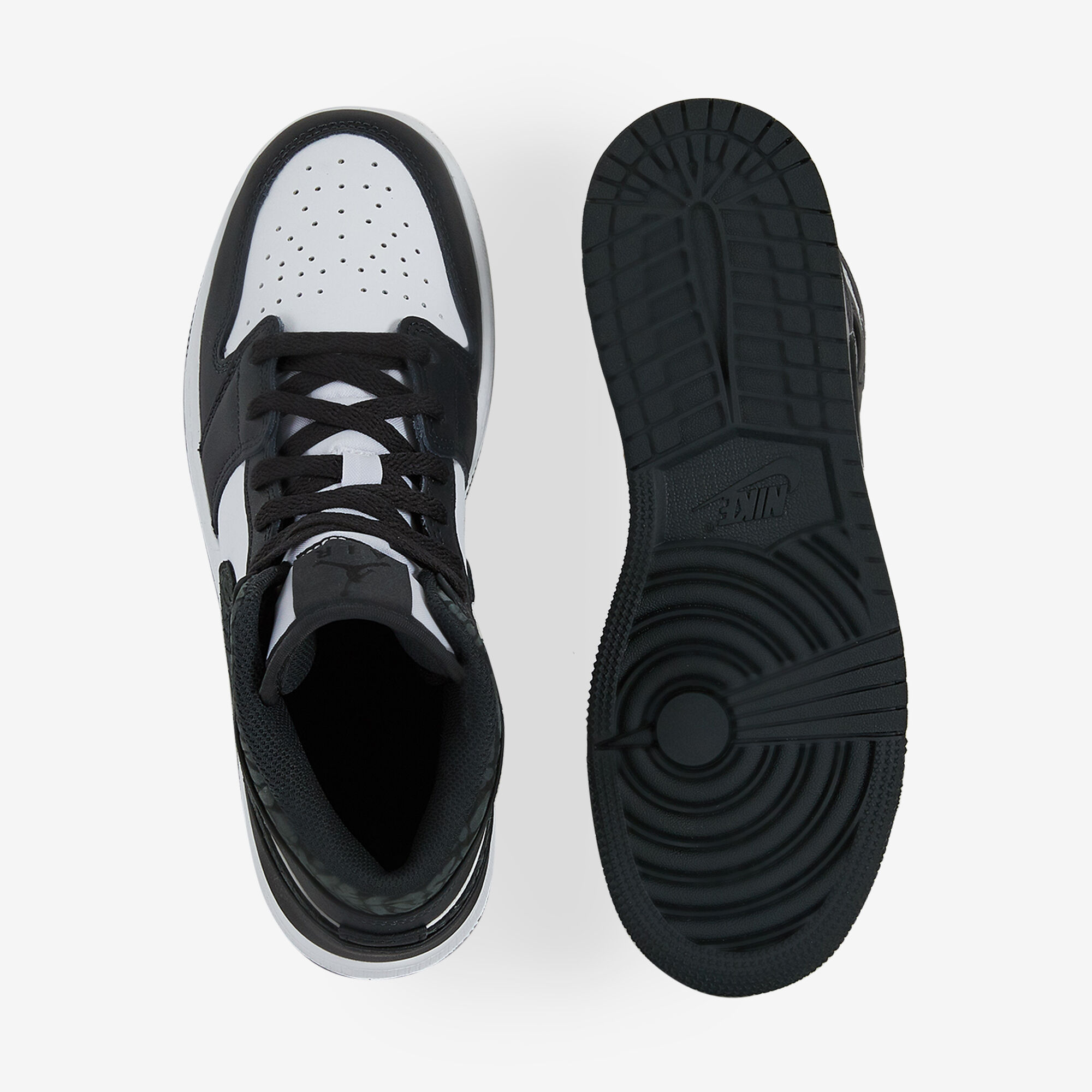 Tn courir jordan sales