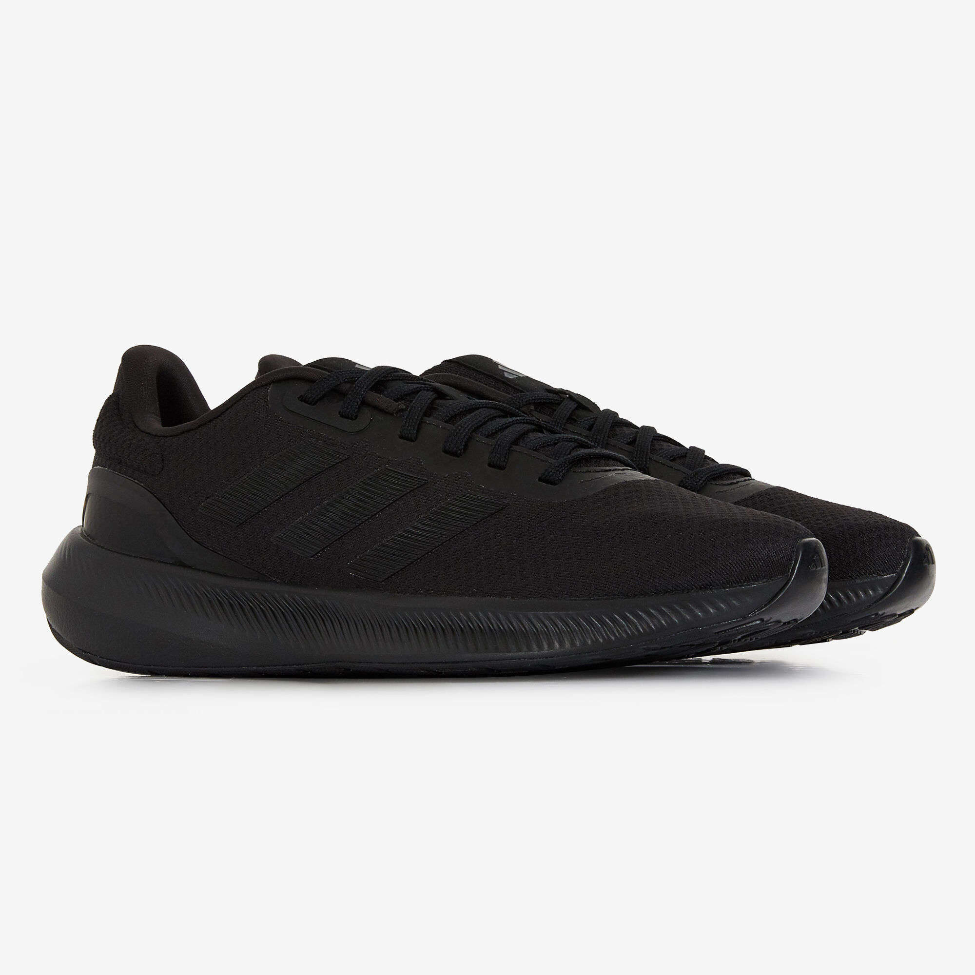 Adidas runfalcon sale discount