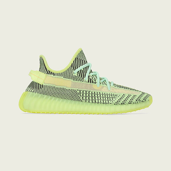 yeezy adidas original