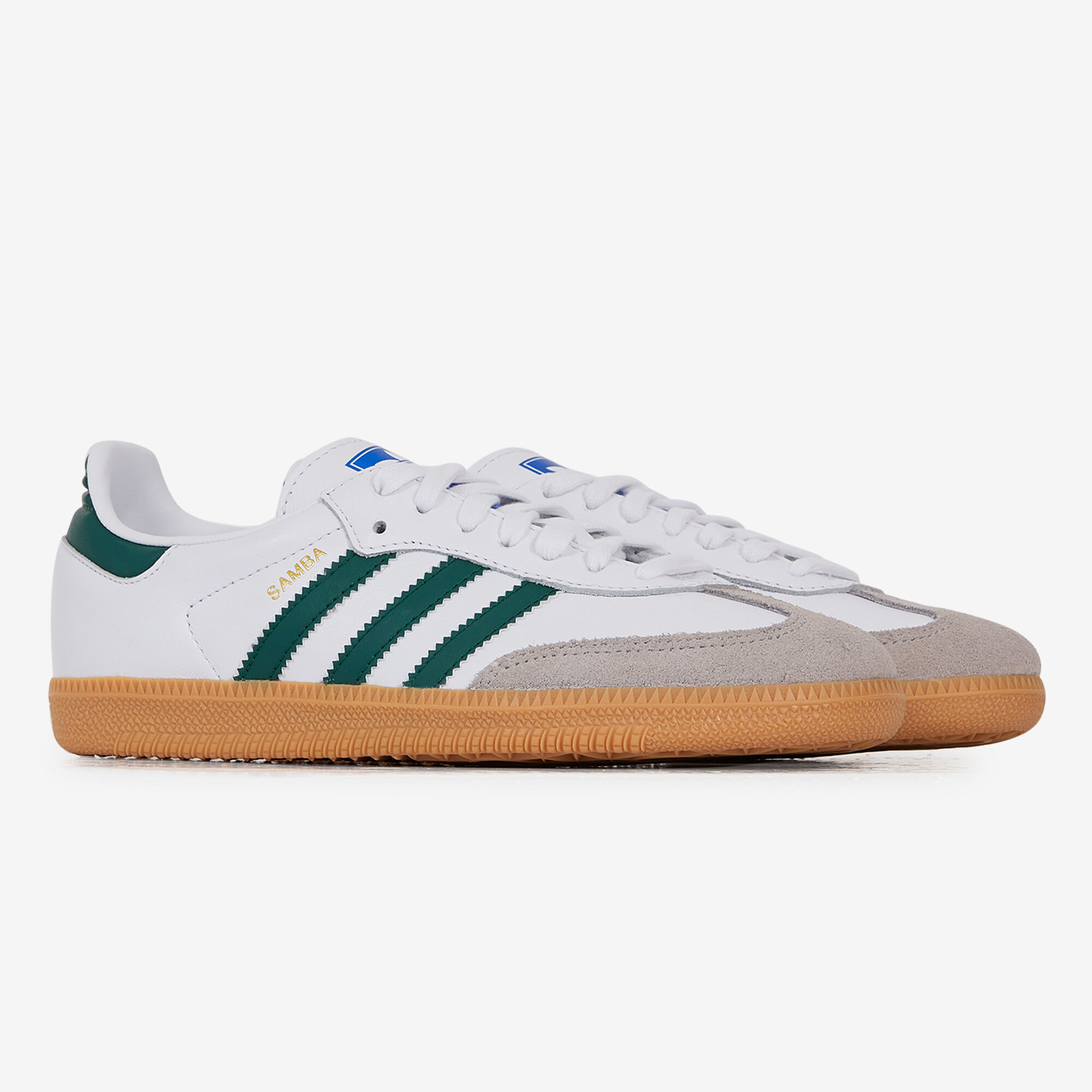 Adidas join us visa online