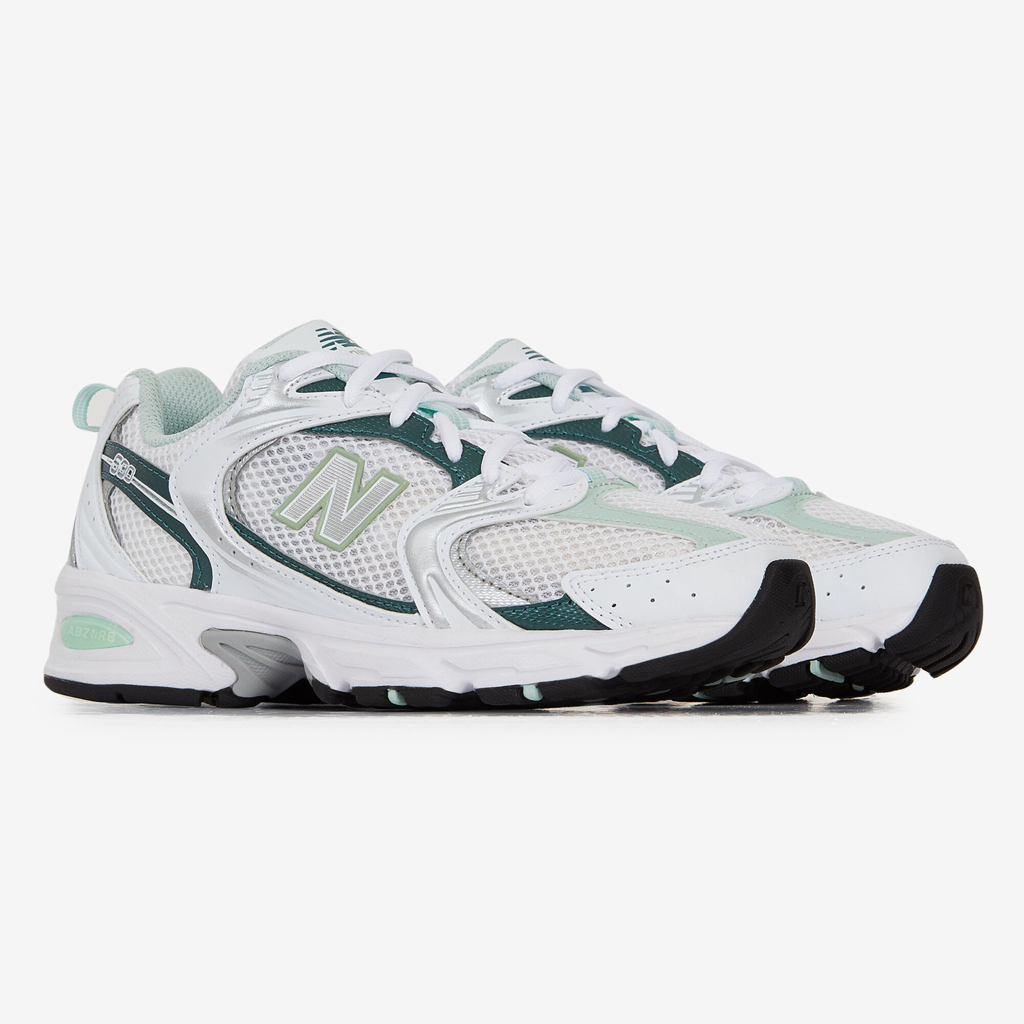 New balance top 608 courir
