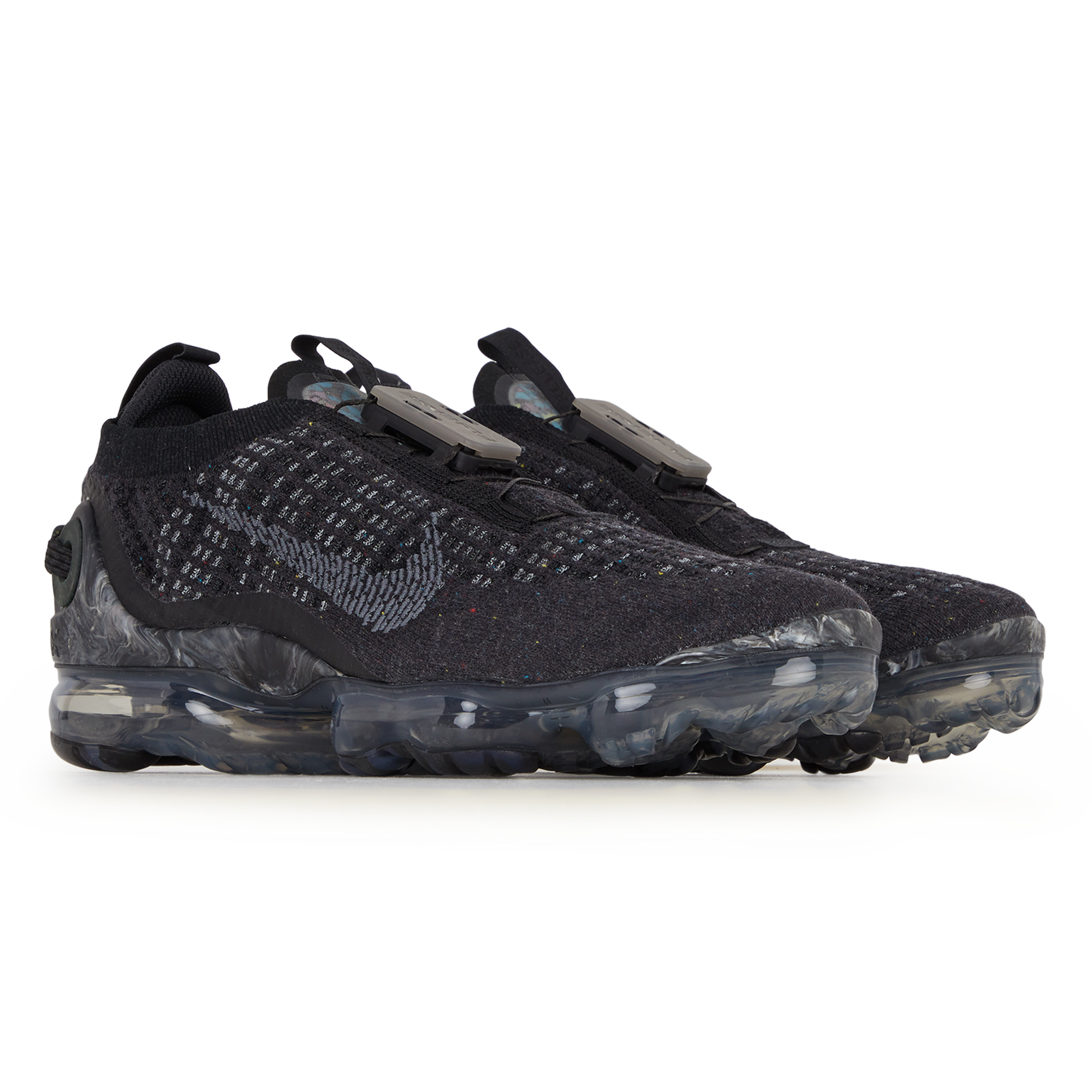 Les dernières vapormax clearance