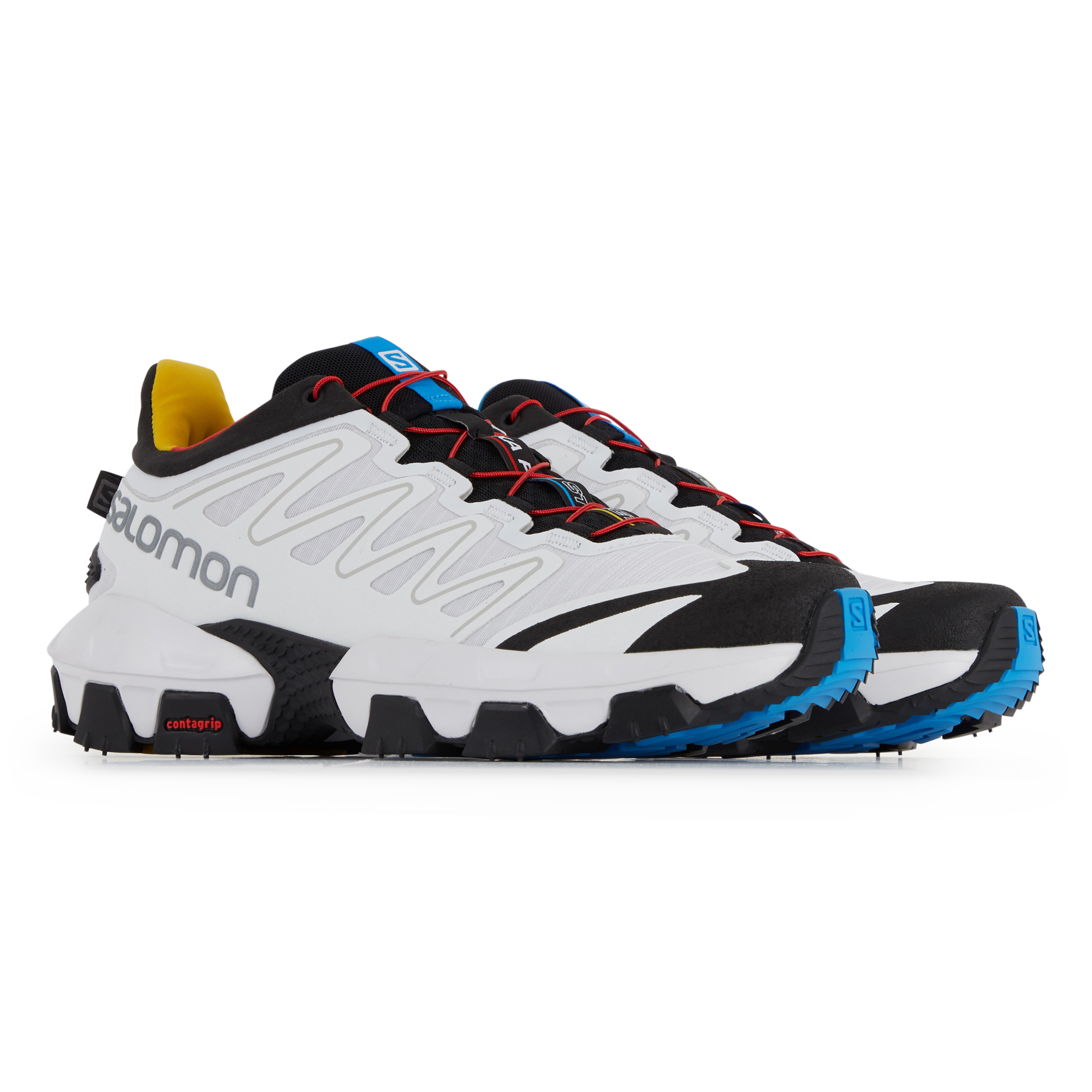 Salomon xa pro street clearance