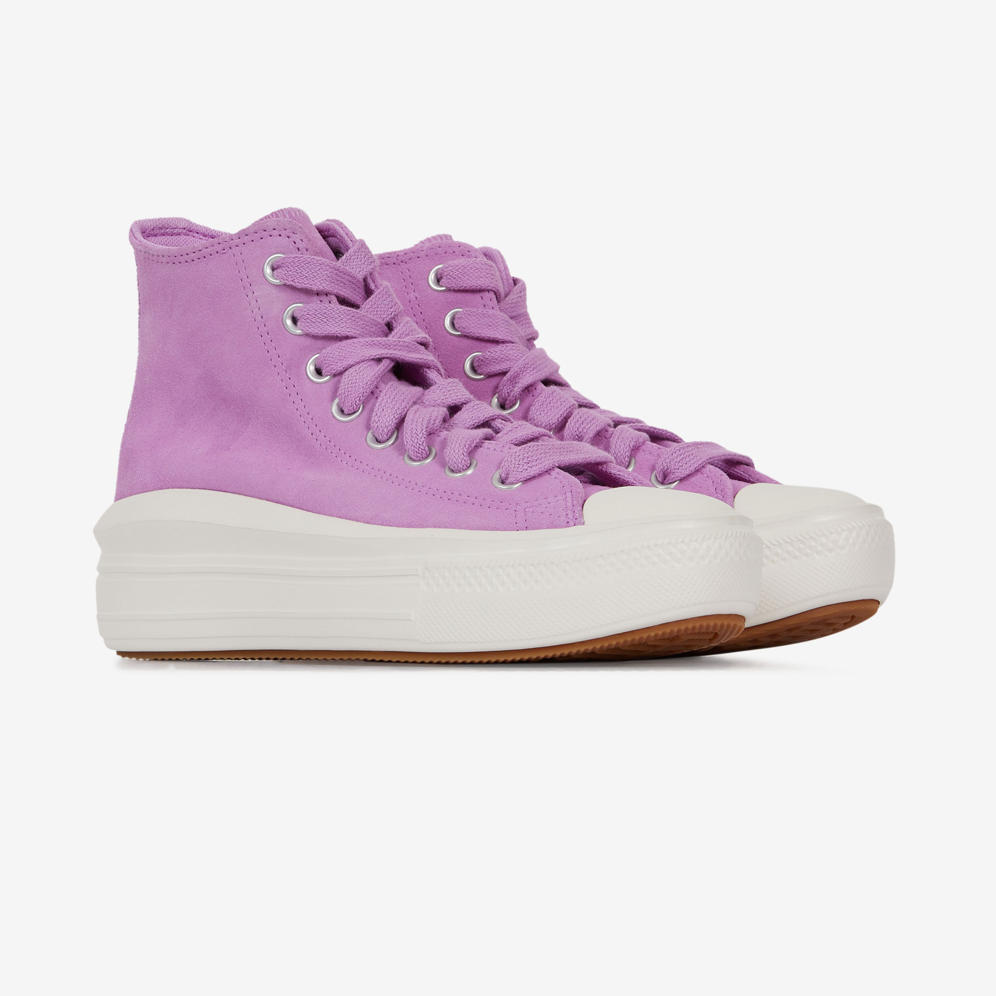 Converse 70s enfant violet clearance