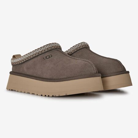 UGG tazz TAZZ II GREY WOMEN