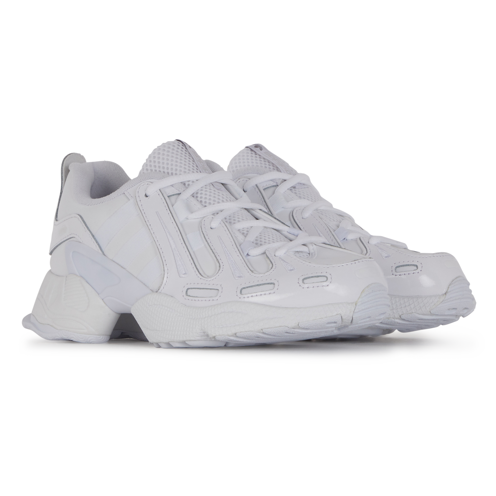 adidas zx 300 beige femme