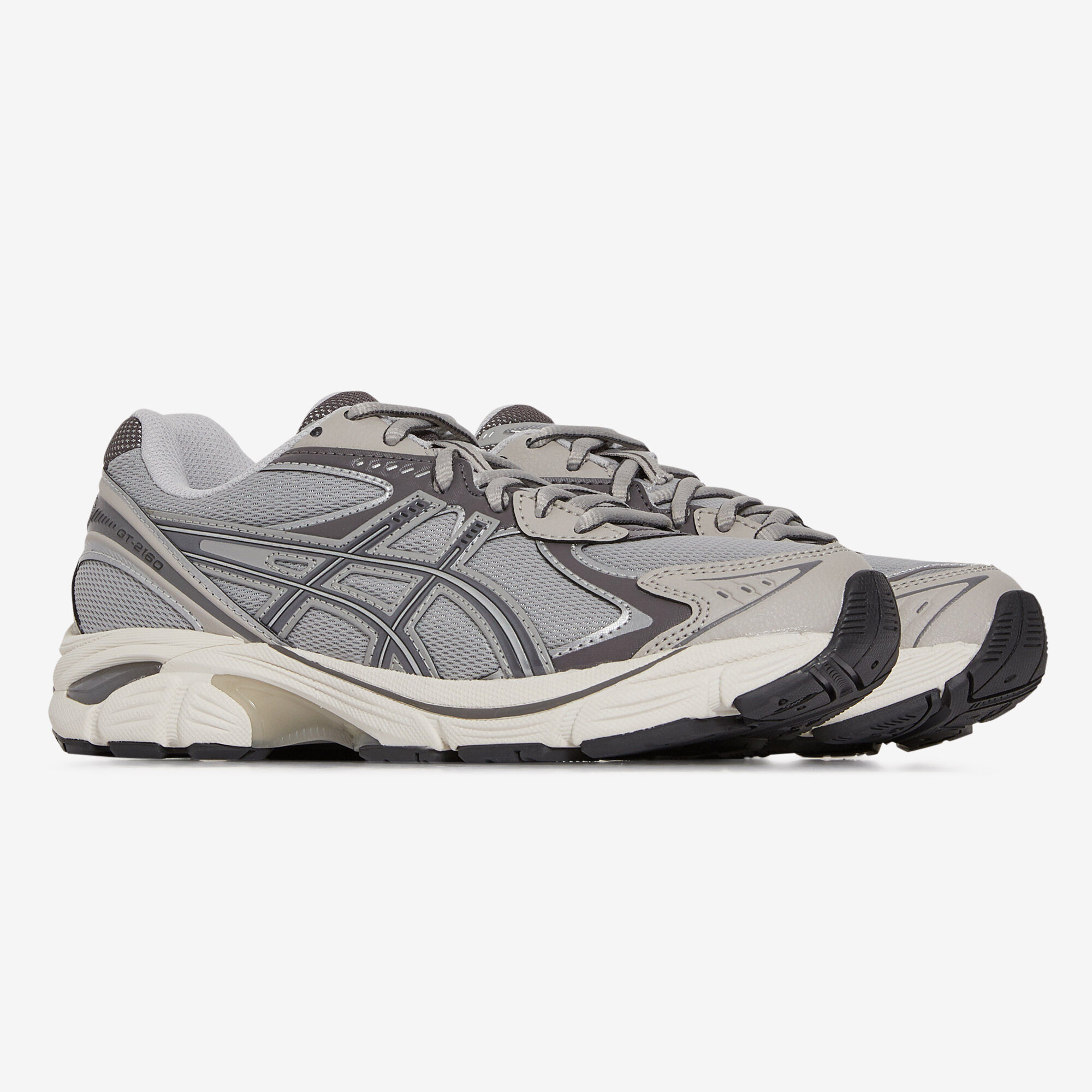 Asics hotsell 2160 replacement