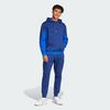 null : Dark Blue