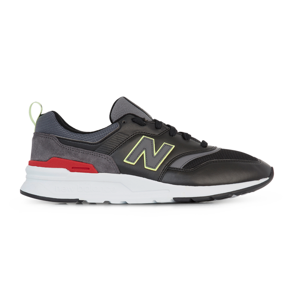 basket new balance femme courir basket new balance femme courir