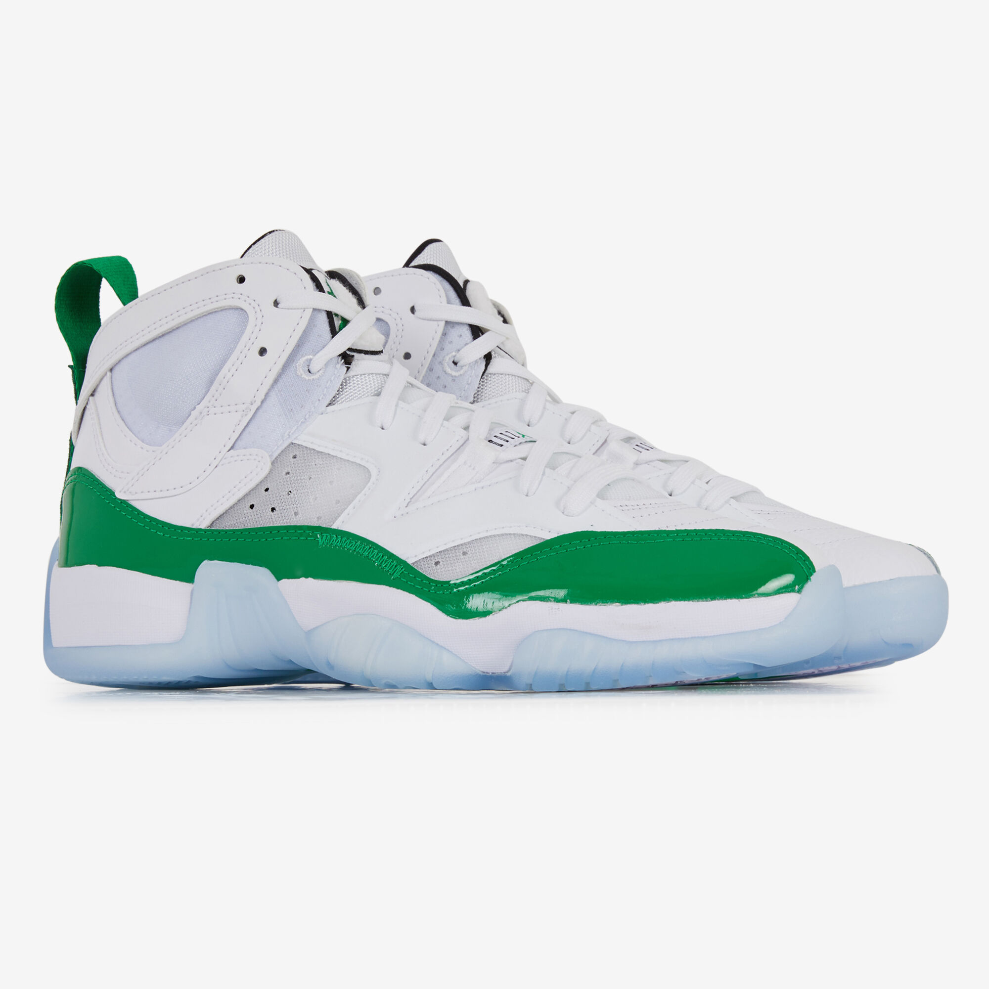 Survetement nike femme deals courir jordan