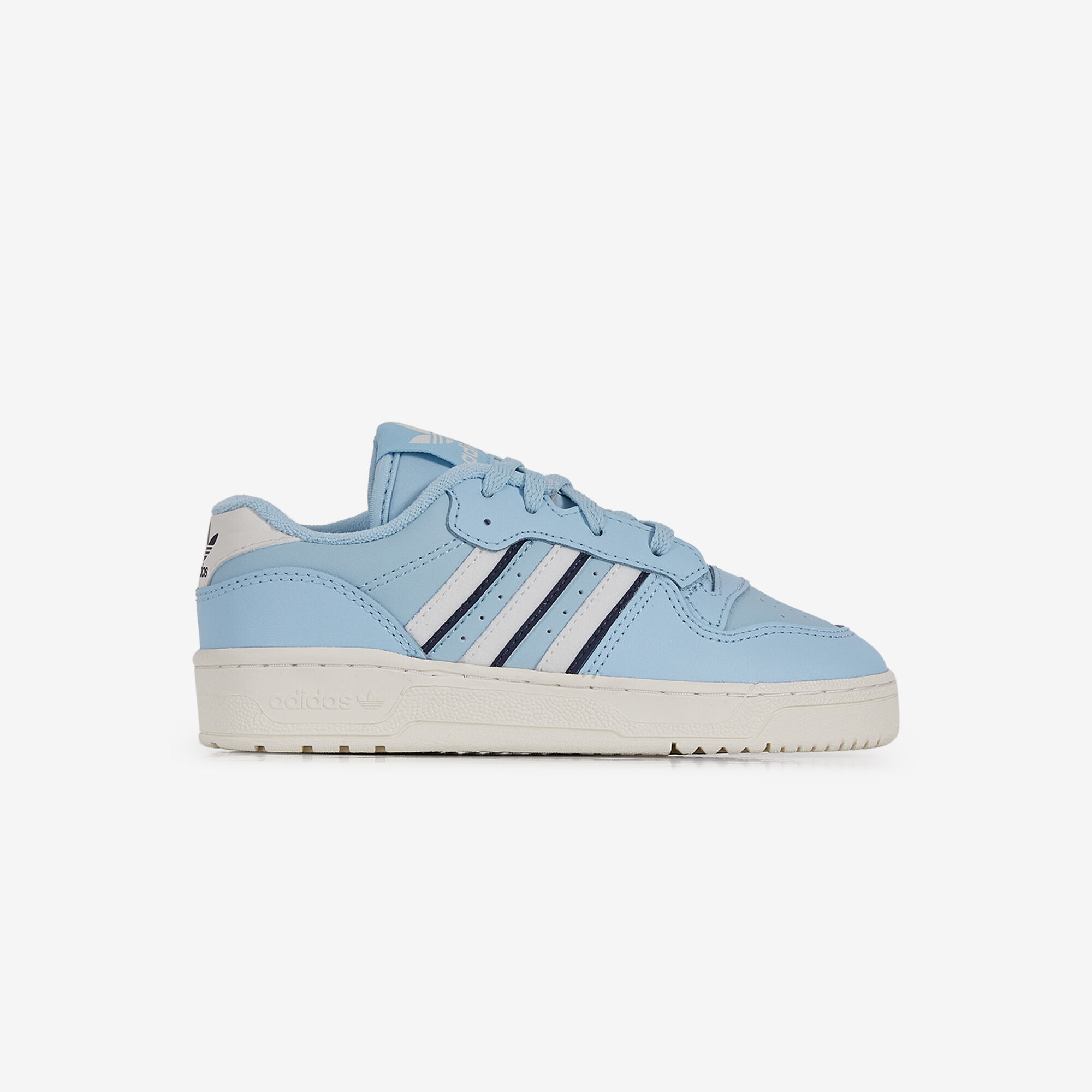 Adidas outlet sales 50 off 2013