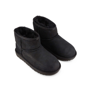 BOTTES ugg Classic Basse II Marron BOTTES ugg Classic Basse II Marron