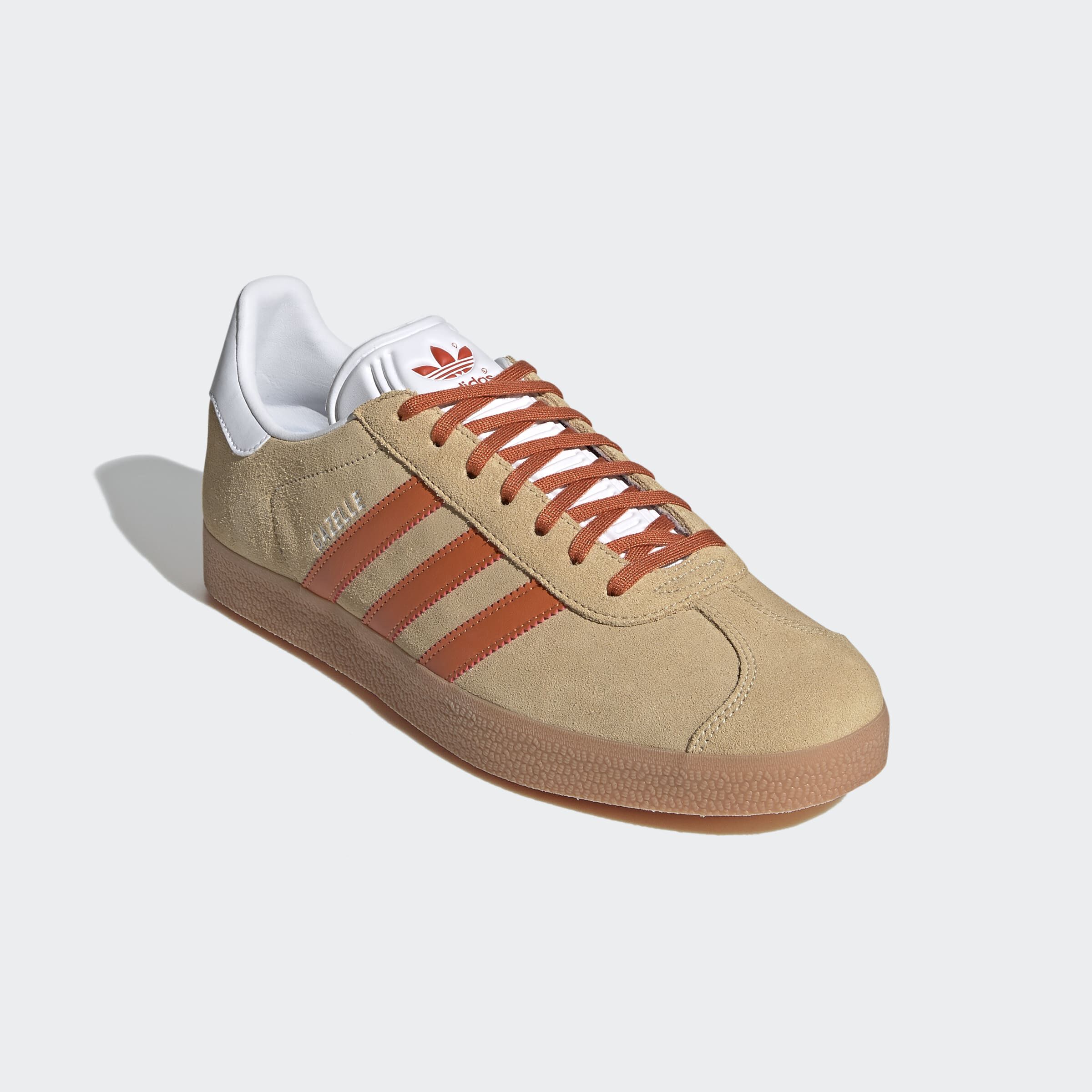 adidas gazelle bleu courir adidas gazelle bleu courir
