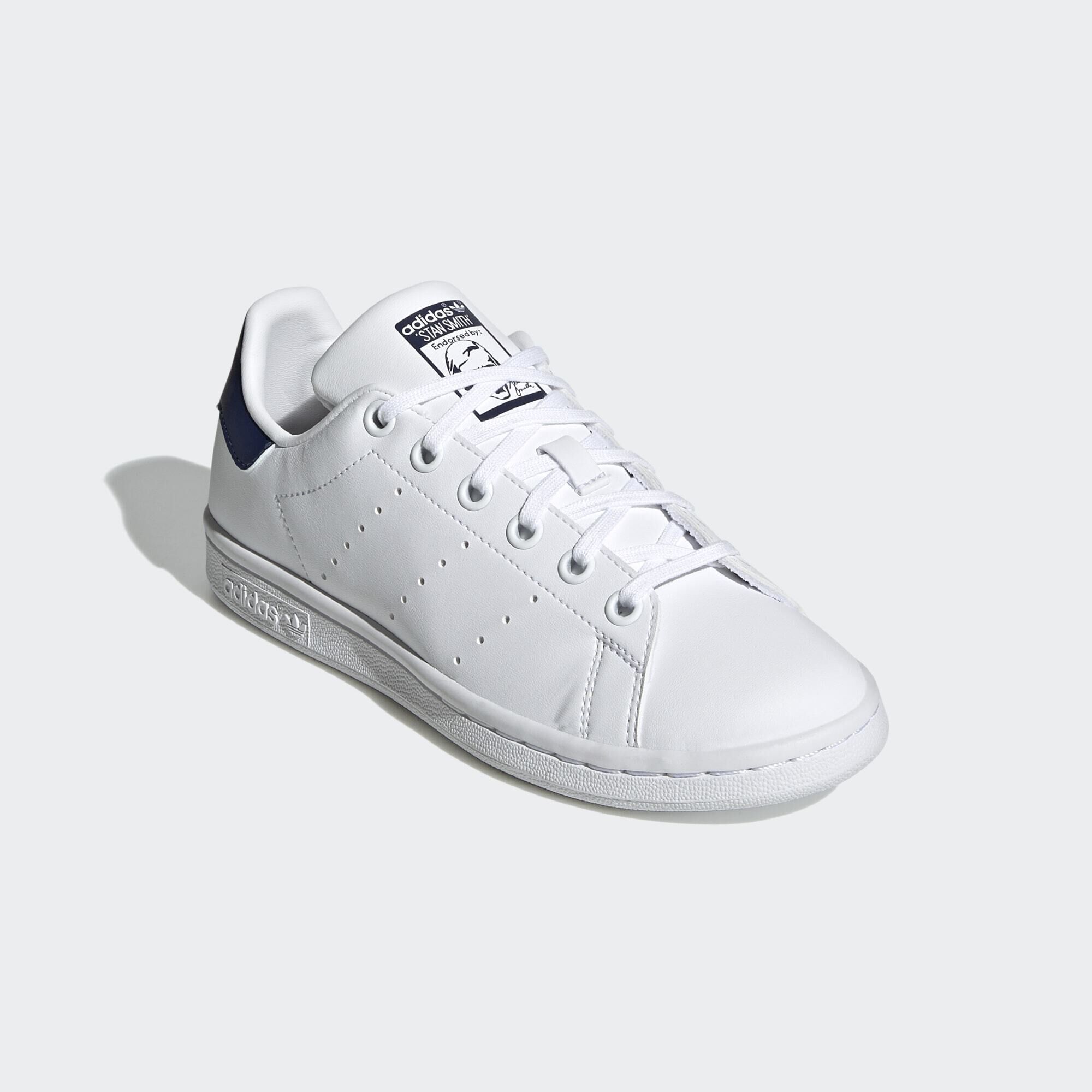 STAN SMITH PRIMEGREEN