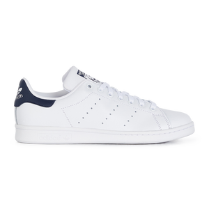 Stan smith scratch noir et blanc cheap