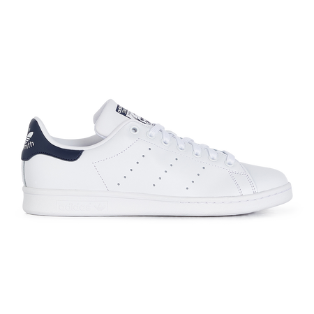 Stan smith homme montant on sale