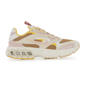 Zoom 2k 2025 femme courir