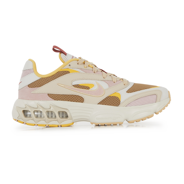 ZOOM AIR FIRE