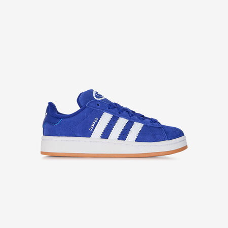 CAMPUS 00s : BLUE/WHITE